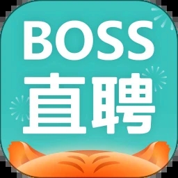 下载boss直聘最新版