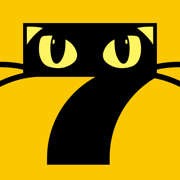 七猫免费阅读小说最新版下载