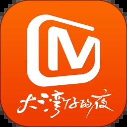 芒果TV最新精简版