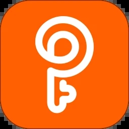 平安金管家app