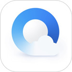 QQ浏览器苹果版下载