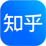 知乎app下载安装