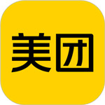 美团app下载