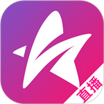 星光直播app下载安装