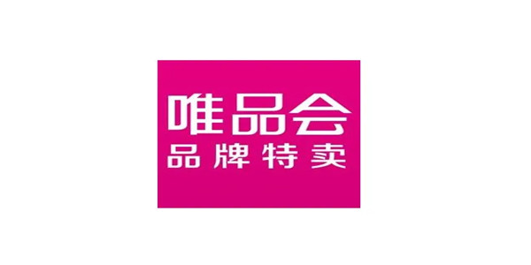 唯品会app怎么将商品加入到购物车-唯品会app怎么将商品加入到购物车