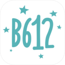 B612咔叽最新精简版