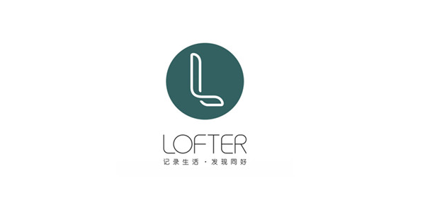 lofter怎么进入创作者中心-进入创作者中心操作教程
