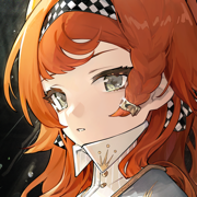 重返未来1999官方版下载