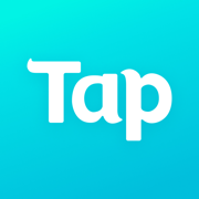 taptap最新版下载安装