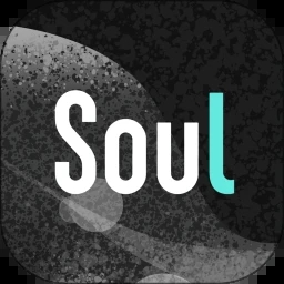 Soul海外版app下载