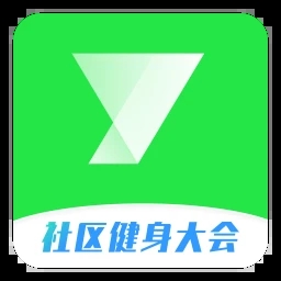 悦动圈app官方正版下载