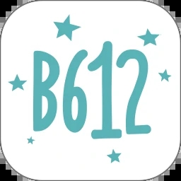 B612美颜相机app免费下载
