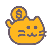 懒猫存钱app下载官方