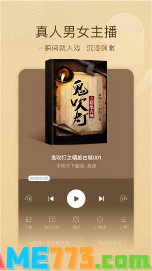 番茄小说安卓手机版下载