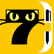 七猫作家助手最新版下载安装