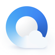 qq浏览器app免费下载安装