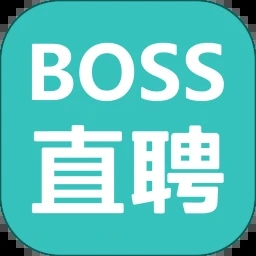 BOSS直聘app官方版下载
