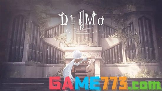 花雨旋律DEEMO2官方版本