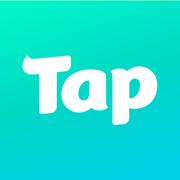 taptap最新版本下载安装2024
