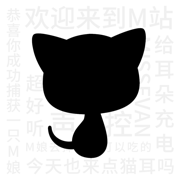 猫耳fm2024官方下载