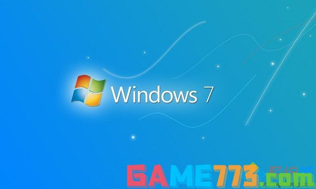 win7总是弹出正版验证提示怎么办