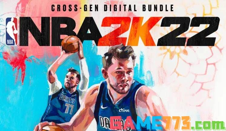 NBA2K22空中接力手柄怎么按 空中接力使用方法介绍