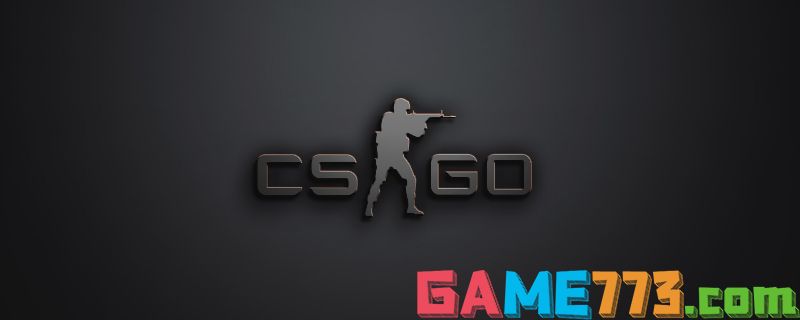 csgo狂牙大行动是什么