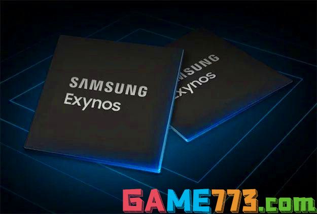 exynos1080是什么处理器(1)