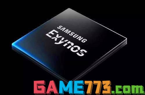 exynos1080是什么处理器(2)