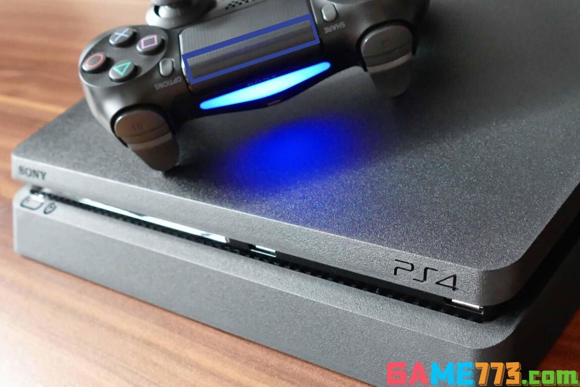 ps4pro上市时间(3)