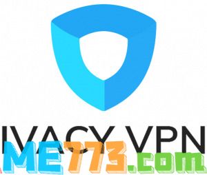 Ivacy VPN