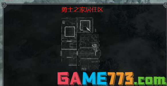 上古卷轴5盗贼公会千方百计任务攻略 全巴兰兹雅宝石获取位置一览