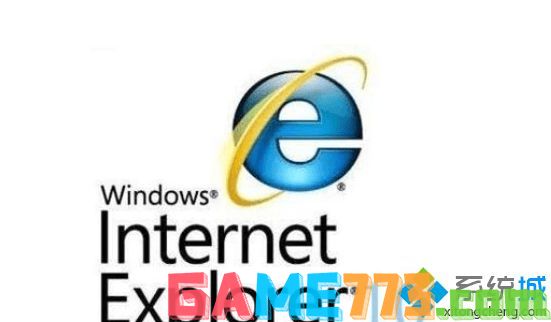 win7系统不能安装ie10四种解决方法