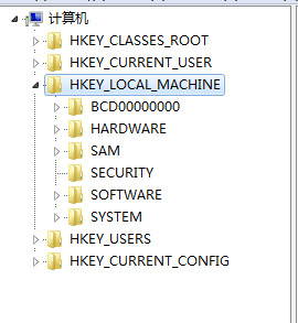 Windows产品密钥在哪里找 电脑密钥在哪找到