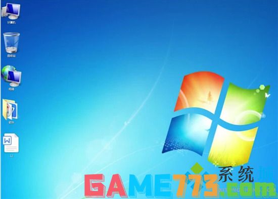 win7截屏的快捷键是ctrl+什么 win7电脑截屏快捷键介绍