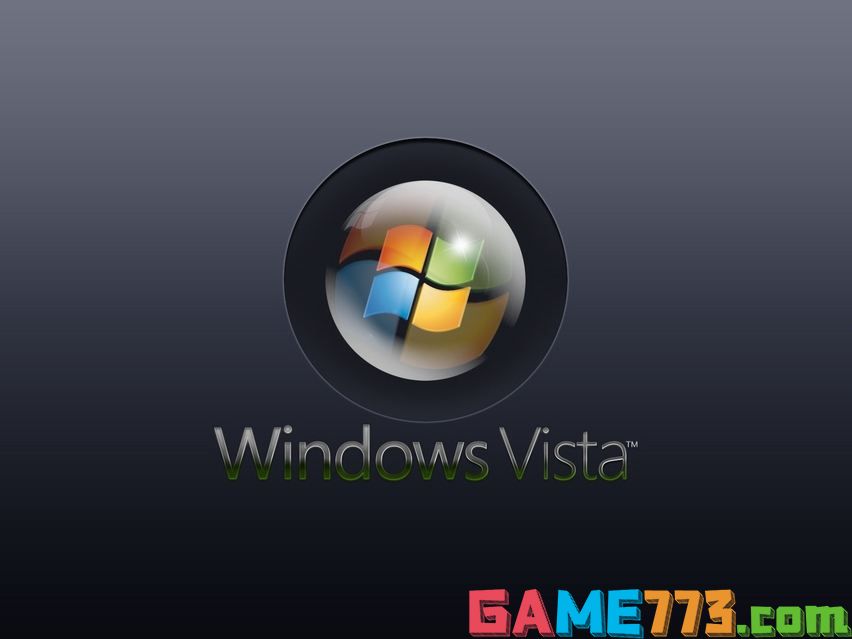 windows vista是什么系统(1)