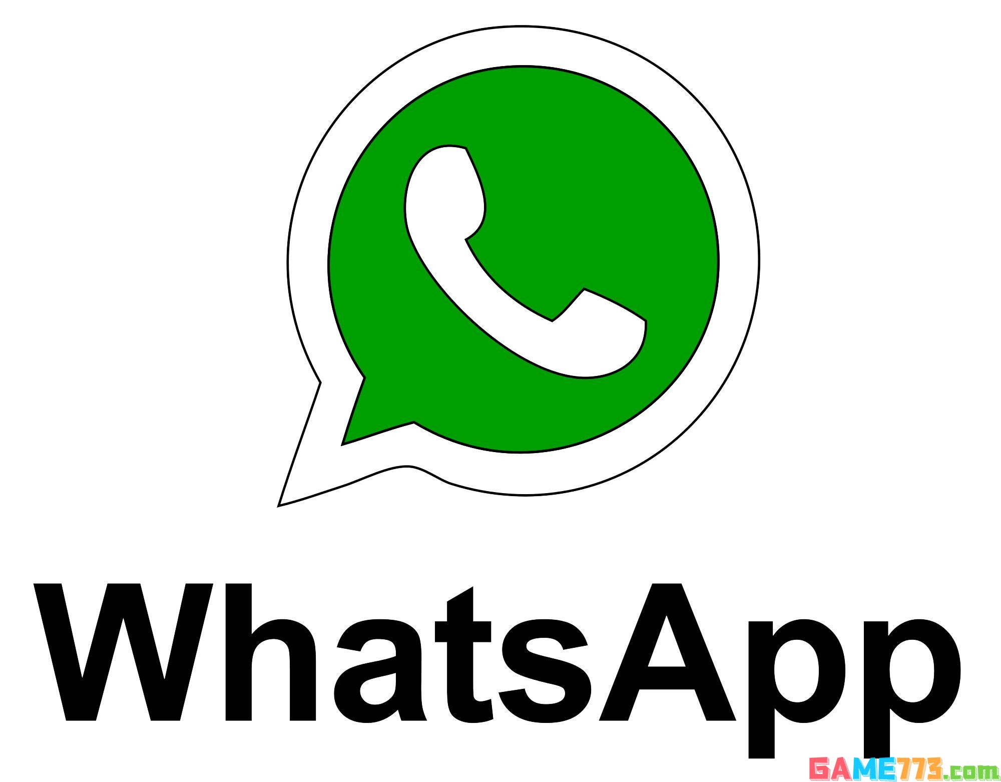 whatsapp和微信的区别