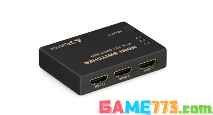 hdmi arc是什么意思(1)