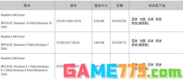 电脑安装网络适配器驱动的三种方法(2)