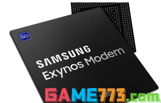 三星exynos980处理器相当于骁龙多少(2)