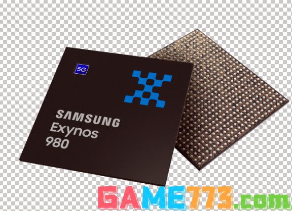 三星exynos980处理器相当于骁龙多少(1)