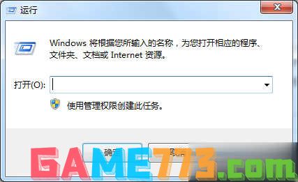 win7系统开机只能进入安全模式没方法正常使用电脑怎么办