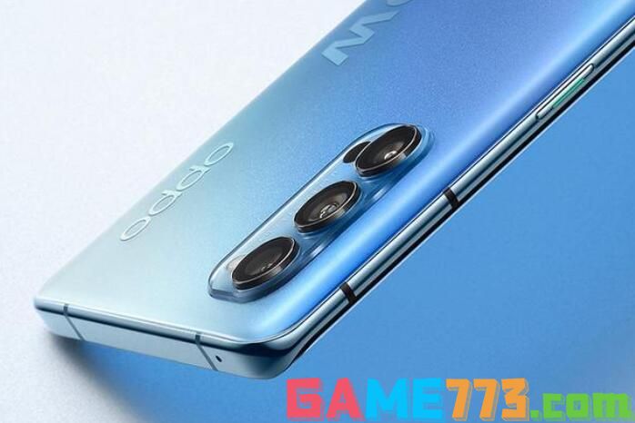 oppo reno5 pro参数(3)