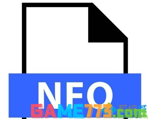 nfo文件是什么?win7系统怎么打开nfo文件