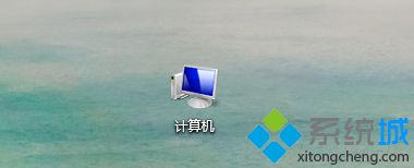 win7透明主题怎么用_win7设置透明主题的方法