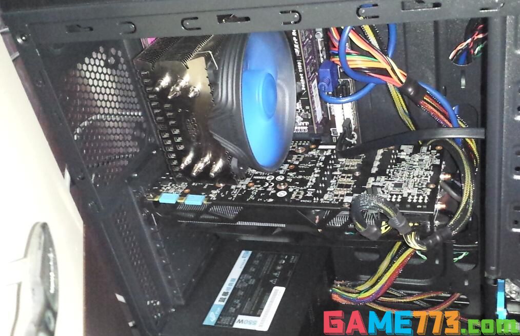 cpu fan error是什么意思(2)