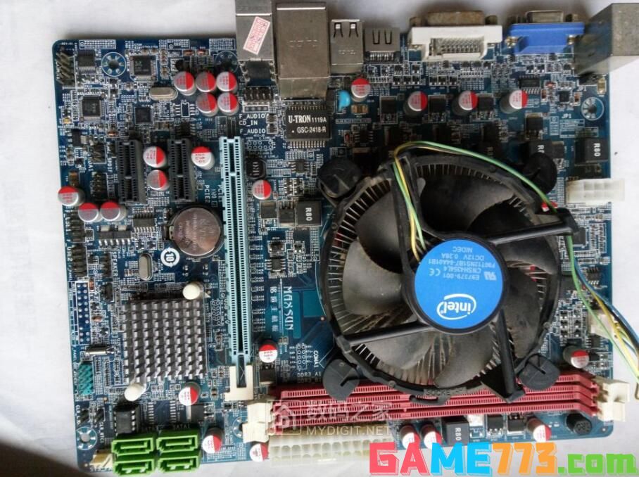 cpu fan error是什么意思(3)