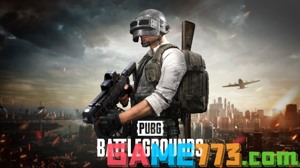 PUBG全新地图7.13上线 新地图帝斯顿速览