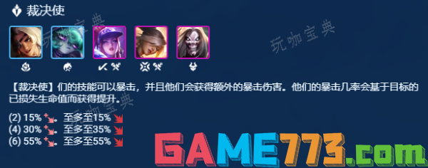 s10图奇装备阵容搭配攻略