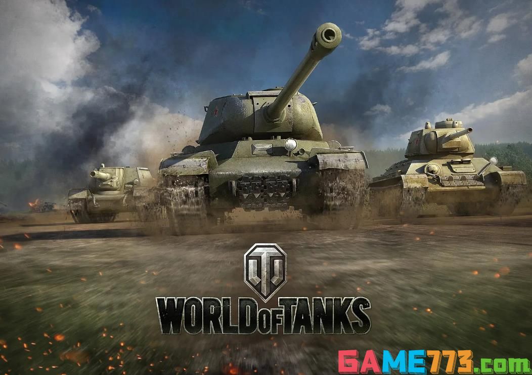 坦克世界怎么看效率 wot玩家效率查询